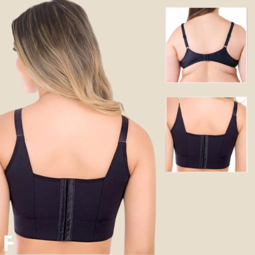 Sculpting Bra®