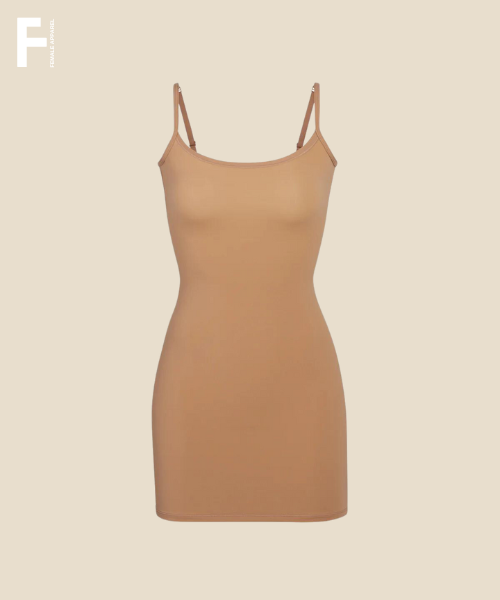 Sculpting Dress®