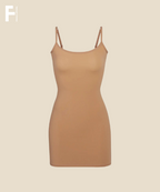 Sculpting Dress®