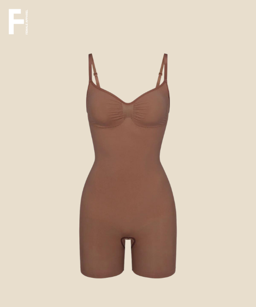 Sculpting Jumpsuit®