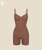 Sculpting Jumpsuit®