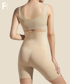 Sculpting Short®
