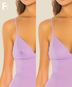 Nipple Covers®