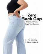 The BBL Jean