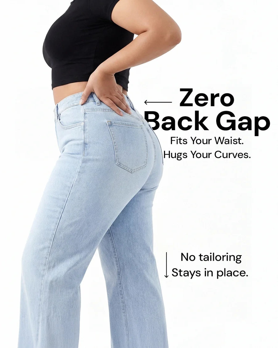 The BBL Jean