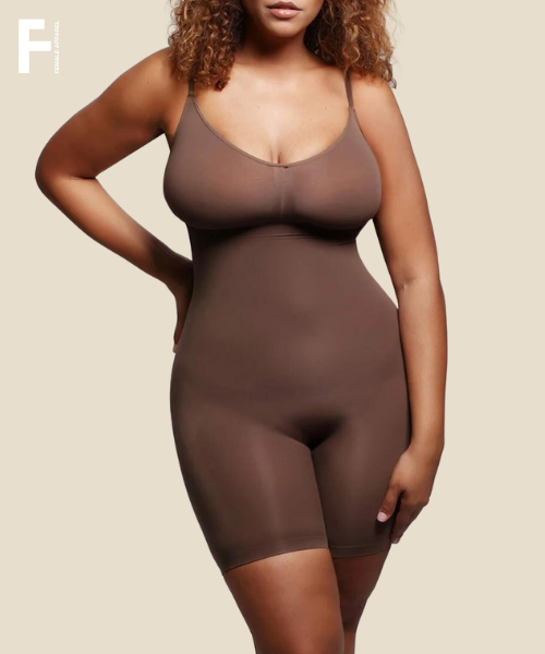 Sculpting Jumpsuit®