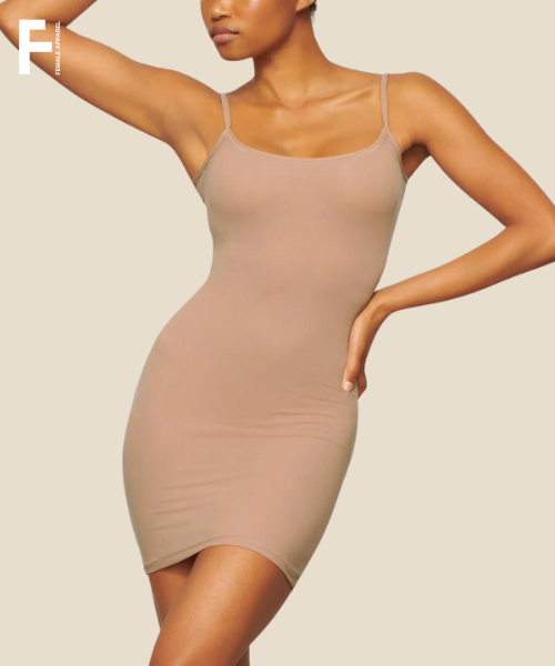 Sculpting Dress®