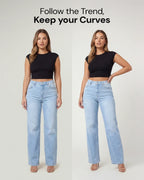 The BBL Jean