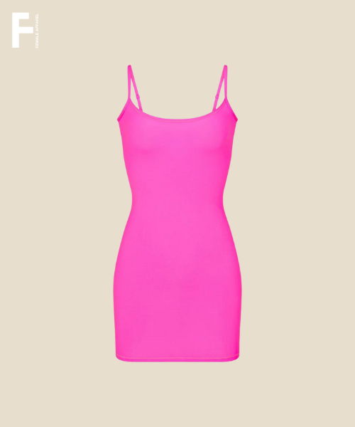 Sculpting Dress®
