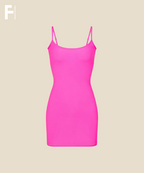 Sculpting Dress®