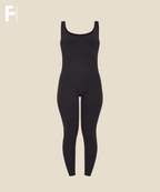 Long Sculpting Jumpsuit®