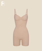 Sculpting Jumpsuit®