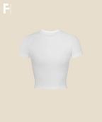 Baby Tee®