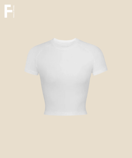 Baby Tee®