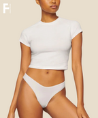 Baby Tee®