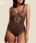 Lace Bodysuit Shapewear®