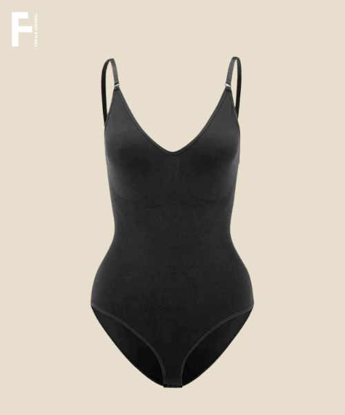 Bodysuit Shapewear®