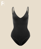 Bodysuit Shapewear®