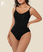 Bodysuit Shapewear®