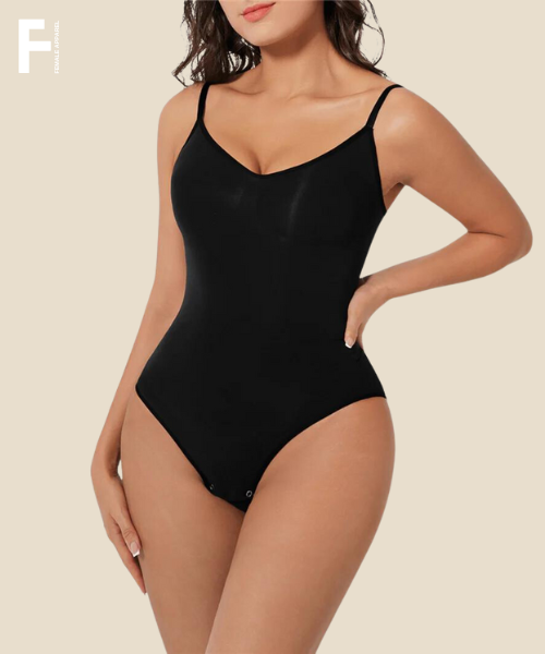 Bodysuit Shapewear®