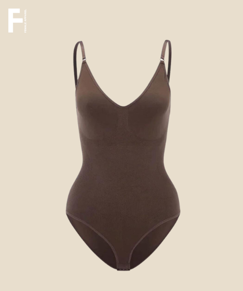 Bodysuit Shapewear®