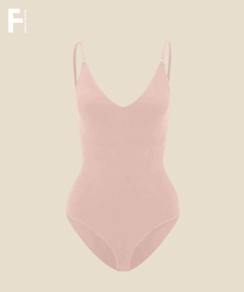 Bodysuit Shapewear®