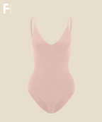 Bodysuit Shapewear®