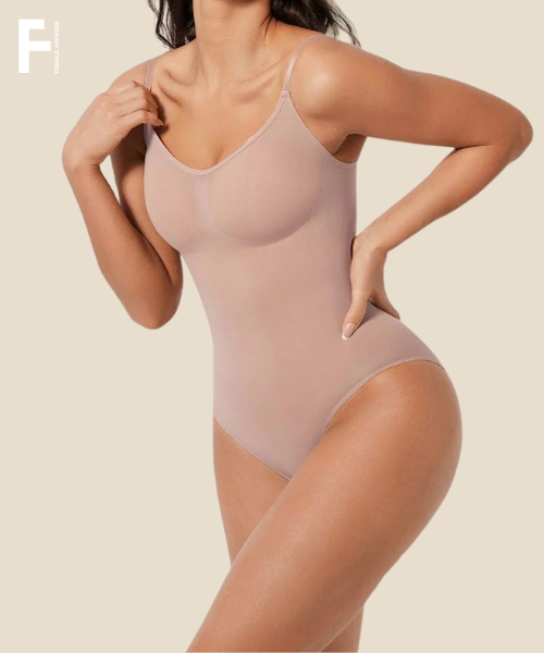 Bodysuit Shapewear®