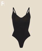 Bodysuit Shapewear®
