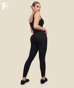 Long Sculpting Jumpsuit®