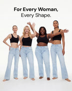 The BBL Jean