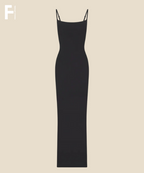 Sculpting Dress®