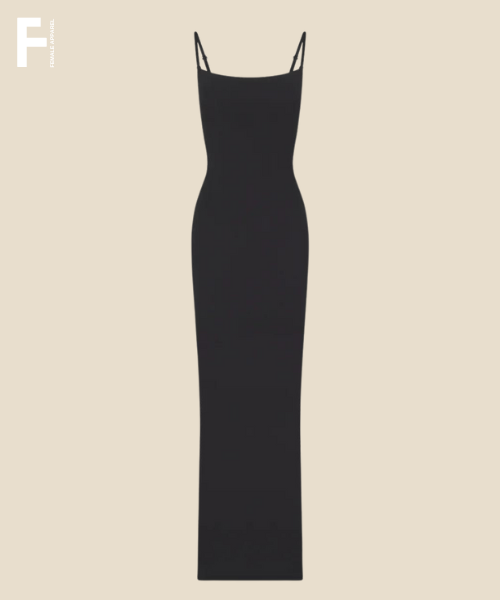 Sculpting Dress®