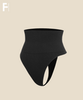 Sculpting Thong®