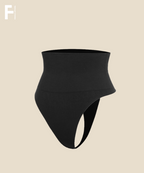 Sculpting Thong®