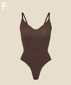 Bodysuit Shapewear®