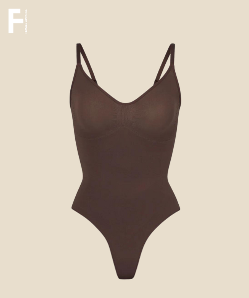 Bodysuit Shapewear®