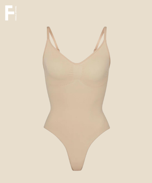 Bodysuit Shapewear®