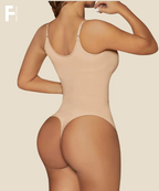 Bodysuit Shapewear®