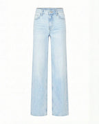 The BBL Jean
