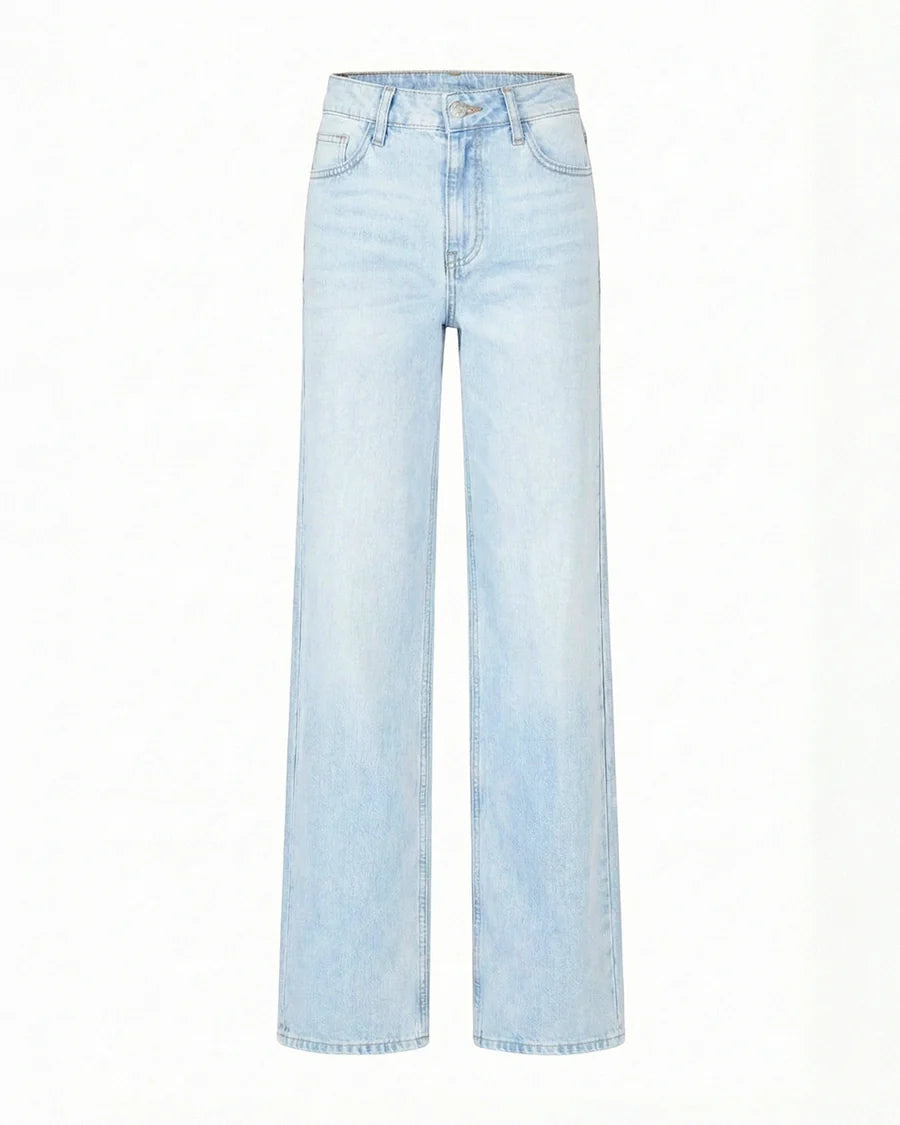 The BBL Jean