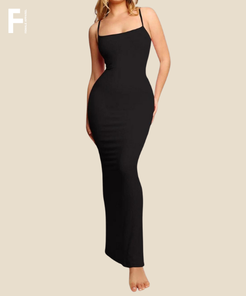 Sculpting Dress®