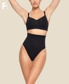 Sculpting Thong®