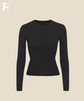 T-shirt Long Sleeve®