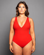 Swimsuit Shapewear®