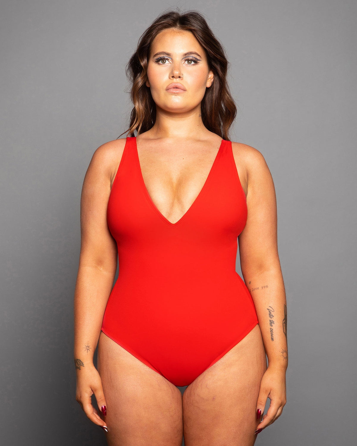 Swimsuit Shapewear®