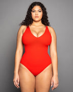 Swimsuit Shapewear®