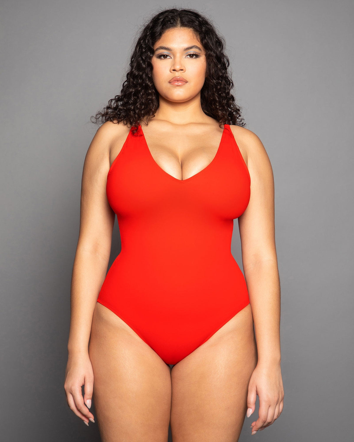 Swimsuit Shapewear®