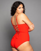 Swimsuit Shapewear®