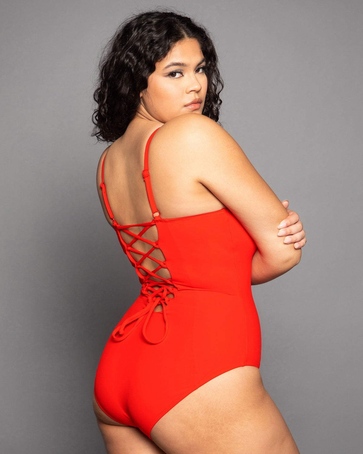 Swimsuit Shapewear®